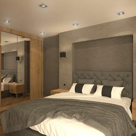 Massimo Hotel - Adults Only 'Ex La Boutique Hotels'-3